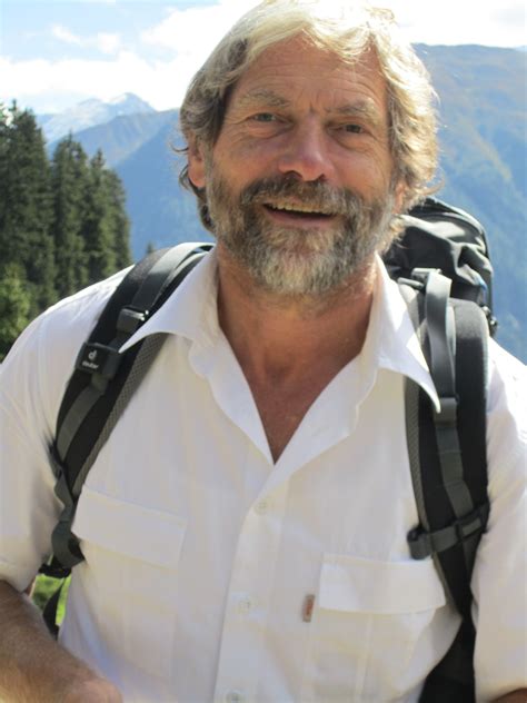 Gebirgspflanzen für Ihren Steingarten aus eigener Produktion - Flora