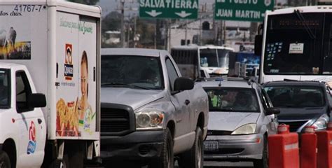 Es tu auto exento de refrendo en Guanajuato Así puedes corroborarlo y