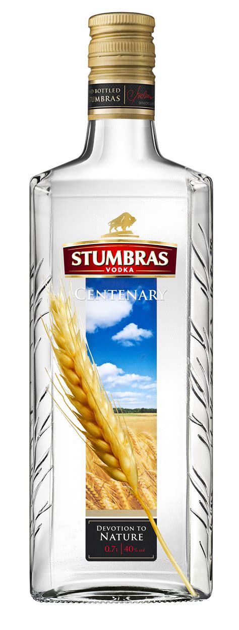 Liquor Manufacturer From Europe Looking For Dealers And Distributors In