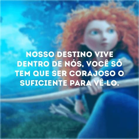 Frases De Filmes Da Disney Para Relembrar Seus Grandes Cl Ssicos