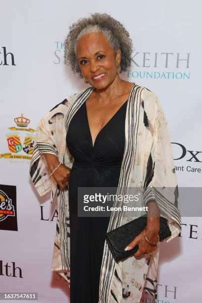 Shirley Jordan Photos And Premium High Res Pictures Getty Images