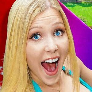 Brianna A Leaked Nude Photos And Videos