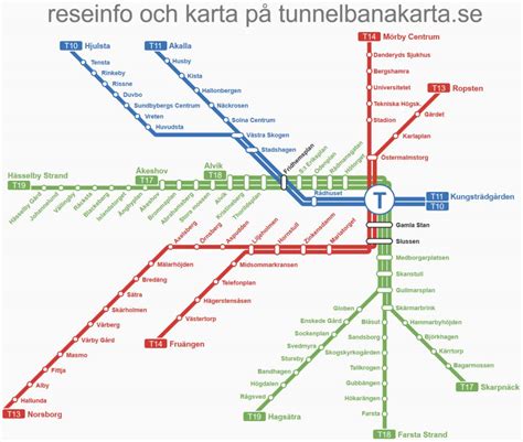 10 Best Stockholm Hop On Hop Off Bus Tours Compare Tickets Price
