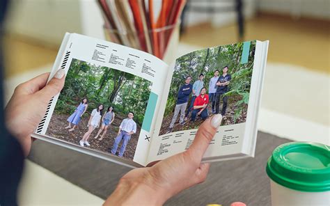 Foto Buku Tahunan Sekolah Homecare24