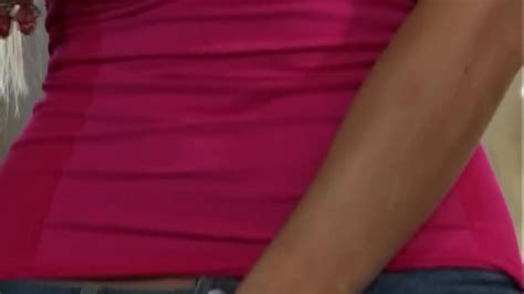 Vídeos rubias anal XVIDEOS