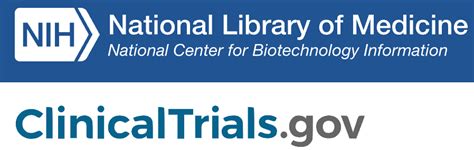 Clinicaltrials Gov