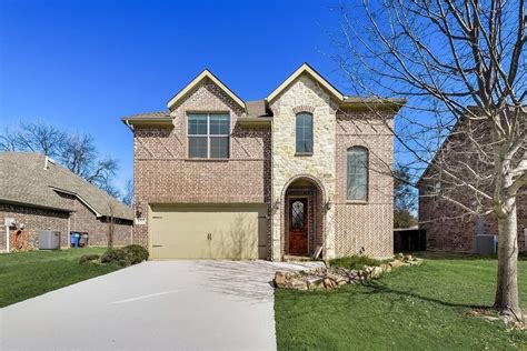 Wylie, TX Real Estate - Wylie Homes for Sale | realtor.com®