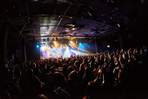 Royz Spring Oneman Tour「来雷行脚」 5月22日 月 【東京】恵比寿liquidroom 【ライブレポート】royz