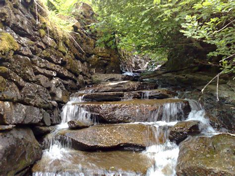 malvik destination guide sor trondelag norway trip suggest