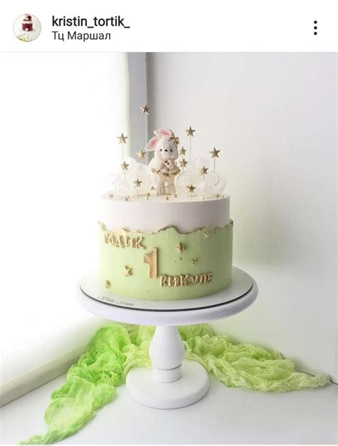 Pin Di Olga Patrascu Su Cake Ideas