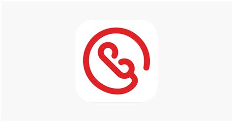 ‎callswitch One On The App Store