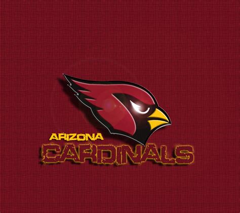 Photo "Arizona Cardinals" in the album "Sports Wallpapers" by meh8036 ...