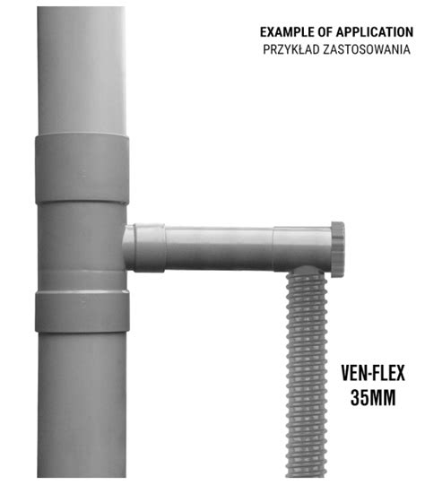 Zbieracz łapacz wody deszczowej z rynny 80mm zawór IBCLZ1 080 Cena