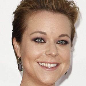 Tina Majorino - Bio, Facts, Family | Famous Birthdays