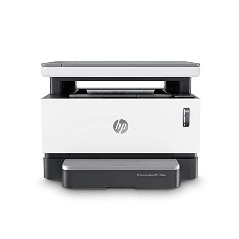 Hp Neverstop Laser Mfp 1200nw Printer For Businesses Jaguar Byte