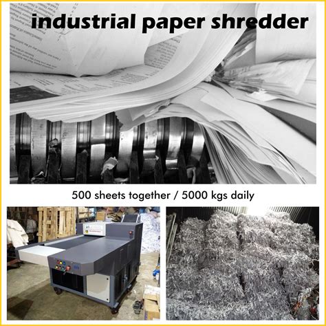 Finding the best shredder paper near me service for bulk