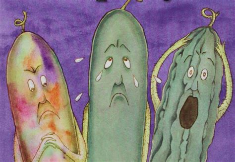 OH My Gulay! – Kuwentuhang Sabado