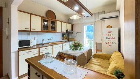 N&A Vacation House, Iraklitsa (updated prices 2025)