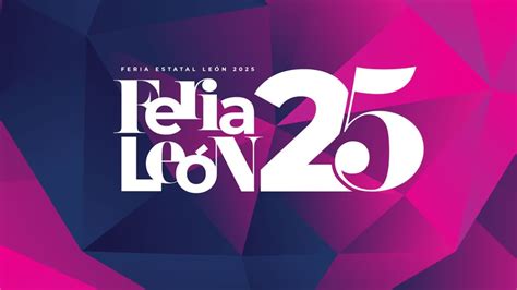 FERIA DE LEÓN 2025 los ARTISTAS y bandas que se presentan GRATIS en la