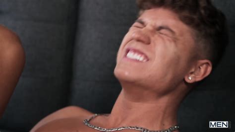 Top To Bottom Drake Von Joey Mills Pink Pussy