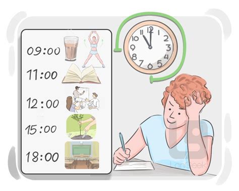 Definition & Meaning of "Make count" | LanGeek