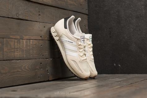 Adidas La Trainer Og