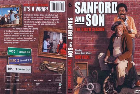 🔥 97 Sanford And Son Wallpapers Wallpapersafari