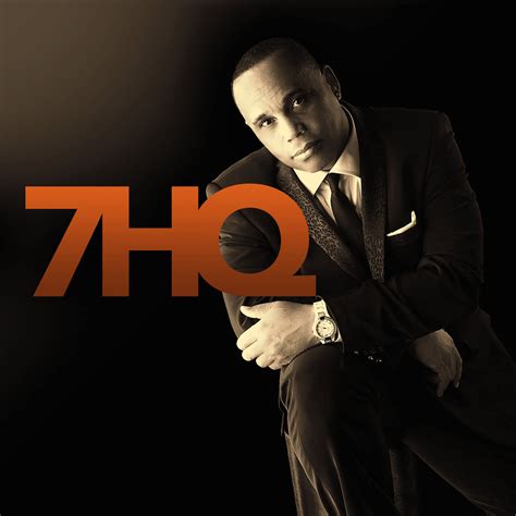 big fish  satril years hq