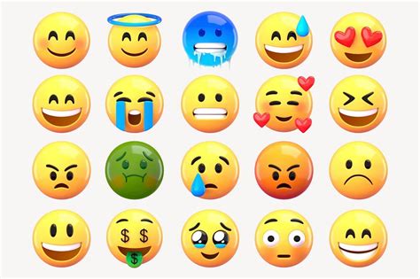 Grimace Images | Free Photos, PNG Stickers, Wallpapers & Backgrounds ...