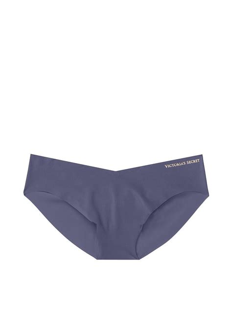 Sexy Illusions Lazer Kesim Bikini Külot Victoria s Secret