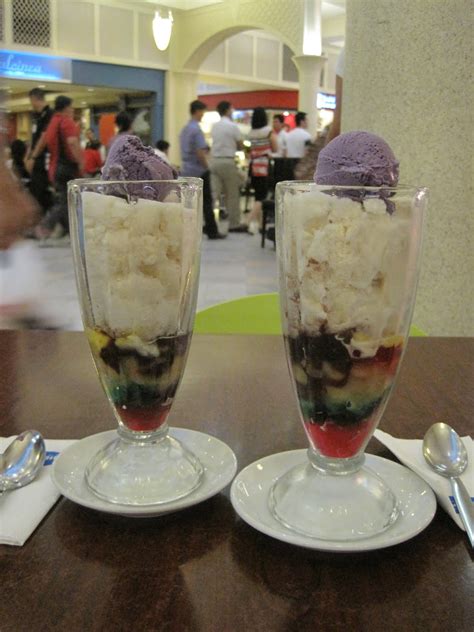 the WoMB: Halo Halo