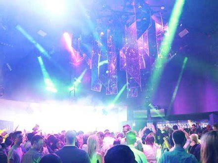 Pryzm - Guestlist Entry for Groups in Brighton | Book Online