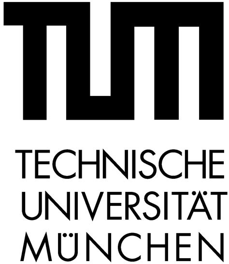 Tum