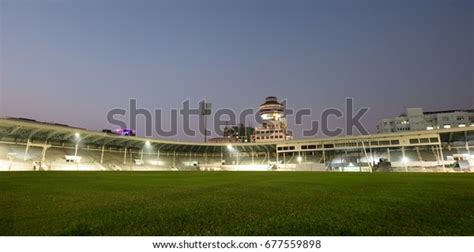 Mumbai Stadium: Over 641 Royalty-Free Licensable Stock Photos ...