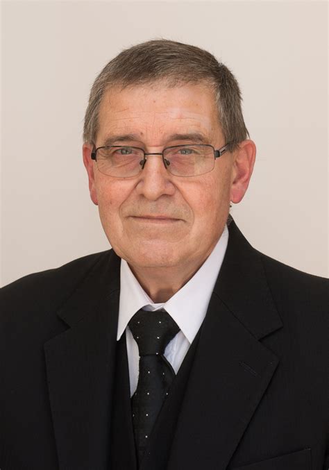 What Funeral Directors In Greenwood, SC Know About The Index-Journal Obituaries That You Don't Image 8