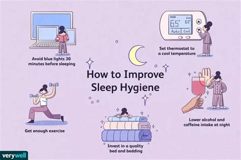 How To Sleep Better Better Sleep Improve Sleep Sleep Medicine