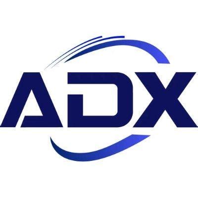 adx exchange platform medium