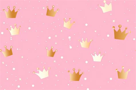 Page 13 | Pink Princess Crown Images - Free Download on Freepik