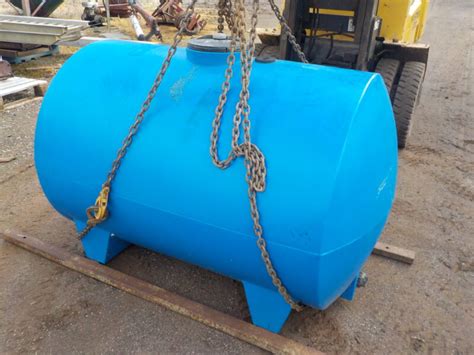 tank  jpmd  heavy equipment