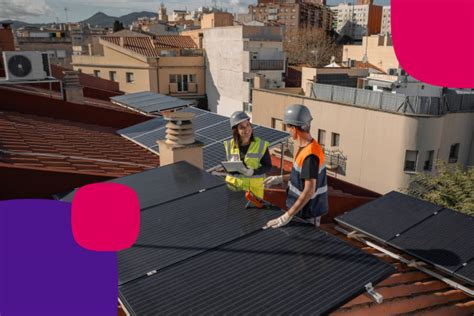 Todo Lo Que Debes Saber Sobre Bater As Para Placas Solares