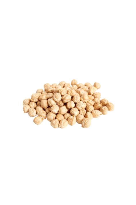 National Pedrosillano Chickpea Eco 25kg Cal Valls