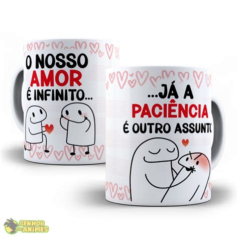 Xicara Caneca Personalizada Dia Dos Namorados Presente Namorado Meme