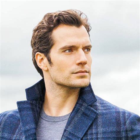 The Henry Cavill Thread Pt Page Lipstick Alley