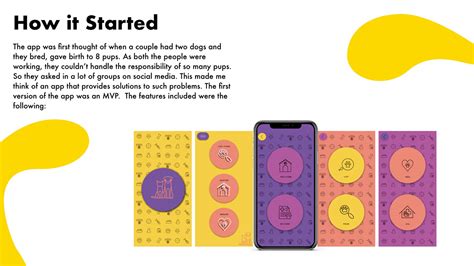 Paws&Play - App Design :: Behance