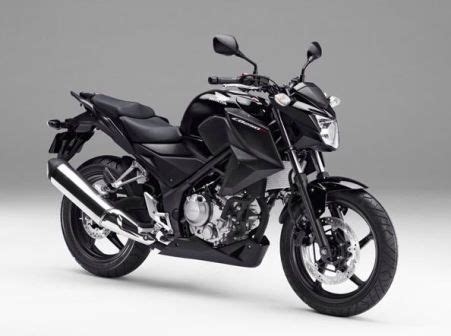 Honda Hornet Price Specs Mileage Features Images