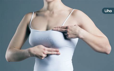 4旬婦沒乳癌家族史仍罹癌⋯醫揭「新療法」可降早期乳癌3成復發率uho優活健康網