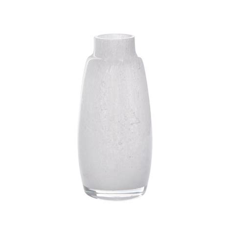 Fifi Vase – Hidden Springs Flowers