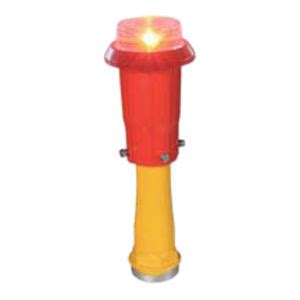 Obstruction Light Aes Obs Xxx Aes Airfield Equipment Services