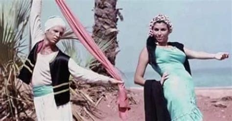 Cultural Traditions In Dance And Dress A Brief History Of Egyptian