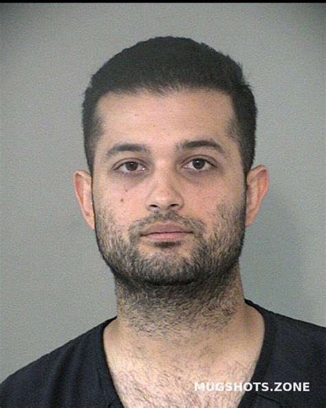 Mehmud Sheikh Mohammad Fort Bend County Mugshots Zone